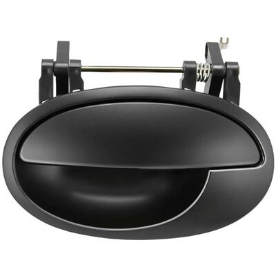 LIFT-TEK LT80586 Dørhåndtak LIFT-TEK LT80586 Dørhåndtak