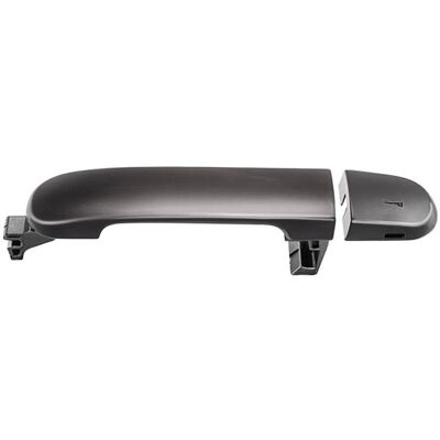 LIFT-TEK LT80603 Dørhåndtak LIFT-TEK LT80603 Dørhåndtak