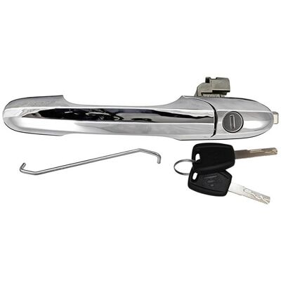 LIFT-TEK LT80607 Dørhåndtak LIFT-TEK LT80607 Dørhåndtak