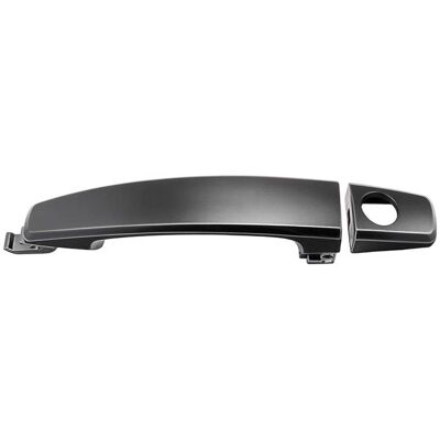 LIFT-TEK LT80609 Dørhåndtak LIFT-TEK LT80609 Dørhåndtak