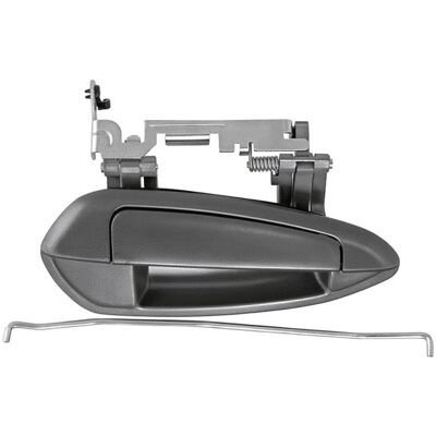 LIFT-TEK LT80615 Dørhåndtak LIFT-TEK LT80615 Dørhåndtak