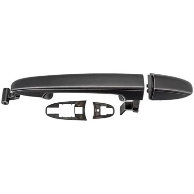 LIFT-TEK LT80630 Dørhåndtak LIFT-TEK LT80630 Dørhåndtak