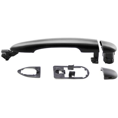 LIFT-TEK LT80659 Dørhåndtak LIFT-TEK LT80659 Dørhåndtak