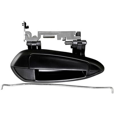 LIFT-TEK LT80674 Dørhåndtak LIFT-TEK LT80674 Dørhåndtak