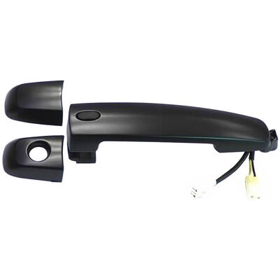 LIFT-TEK LT80686 Dørhåndtak LIFT-TEK LT80686 Dørhåndtak