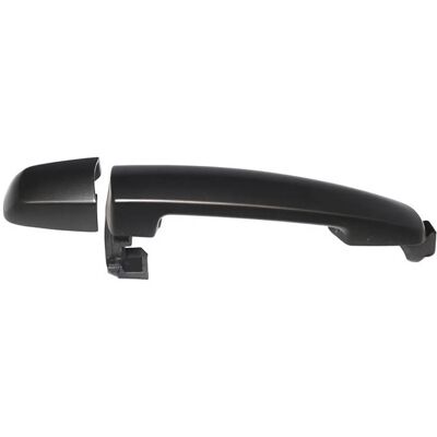 LIFT-TEK LT80687 Dørhåndtak LIFT-TEK LT80687 Dørhåndtak