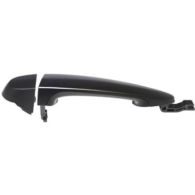 LIFT-TEK LT80688 Dørhåndtak LIFT-TEK LT80688 Dørhåndtak