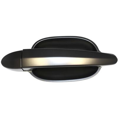 LIFT-TEK LT80691 Dørhåndtak LIFT-TEK LT80691 Dørhåndtak