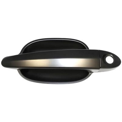 LIFT-TEK LT80692 Dørhåndtak LIFT-TEK LT80692 Dørhåndtak