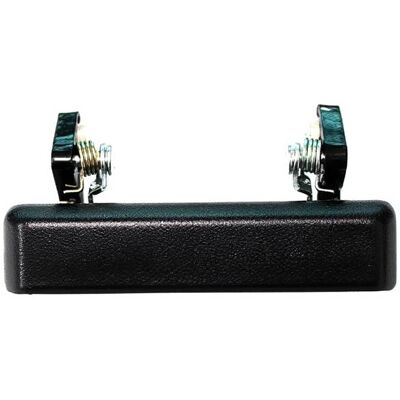 LIFT-TEK LT80698 Dørhåndtak LIFT-TEK LT80698 Dørhåndtak