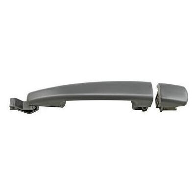 LIFT-TEK LT8080100 Dørhåndtak LIFT-TEK LT8080100 Dørhåndtak
