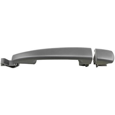 LIFT-TEK LT8080102 Dørhåndtak LIFT-TEK LT8080102 Dørhåndtak