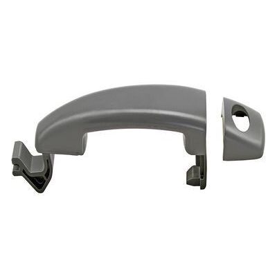LIFT-TEK LT8080103 Dørhåndtak LIFT-TEK LT8080103 Dørhåndtak