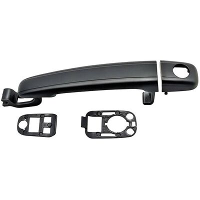 LIFT-TEK LT8081002 Dørhåndtak LIFT-TEK LT8081002 Dørhåndtak