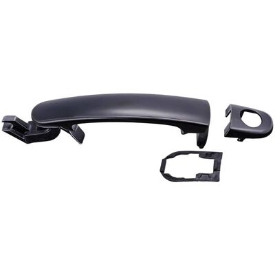 LIFT-TEK LT8094102 Dørhåndtak LIFT-TEK LT8094102 Dørhåndtak