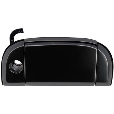 LIFT-TEK LT8094302 Dørhåndtak LIFT-TEK LT8094302 Dørhåndtak