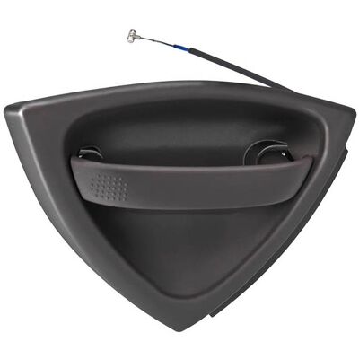 LIFT-TEK LT8096003 Dørhåndtak LIFT-TEK LT8096003 Dørhåndtak