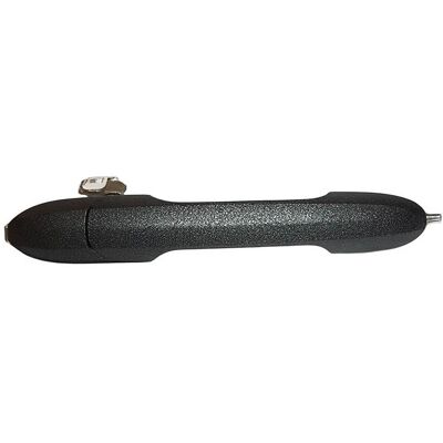 LIFT-TEK LT80941 Dørhåndtak LIFT-TEK LT80941 Dørhåndtak