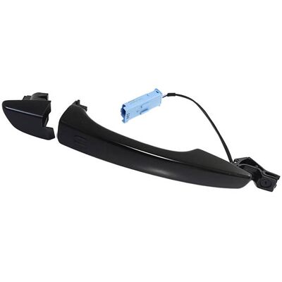 LIFT-TEK LT80935 Dørhåndtak LIFT-TEK LT80935 Dørhåndtak