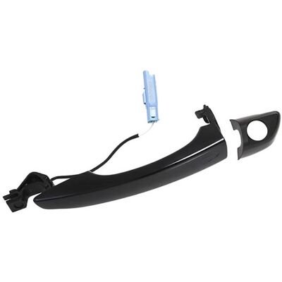 LIFT-TEK LT80936 Dørhåndtak LIFT-TEK LT80936 Dørhåndtak