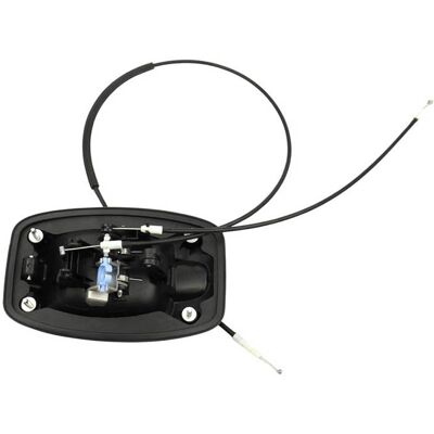 FAST FT94596 Dørhåndtak - Bilreservedel FAST FT94596 Dørhåndtak - Bilreservedel