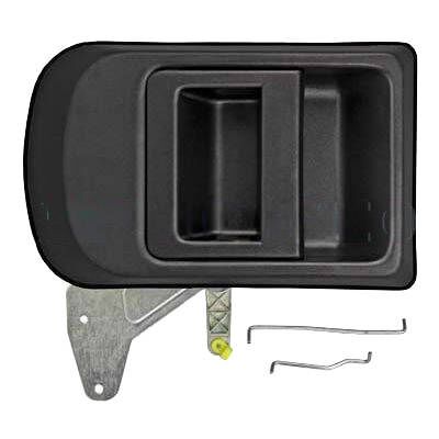 MIRAGLIO 80/507 Dørhåndtak - OEM for IVECO MIRAGLIO 80/507 Dørhåndtak - OEM for IVECO