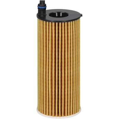 Filtron OE 672/7A Oljefilter - Høy kvalitet Filtron OE 672/7A Oljefilter - Høy kvalitet