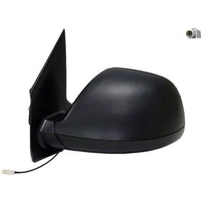 ALKAR 9203912 Sidespeil ALKAR 9203912 Sidespeil