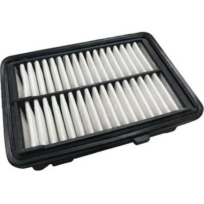 QUINTON HAZELL - QFA1097 - 52 148 197 - Luftfilter QUINTON HAZELL - QFA1097 - 52 148 197 - Luftfilter