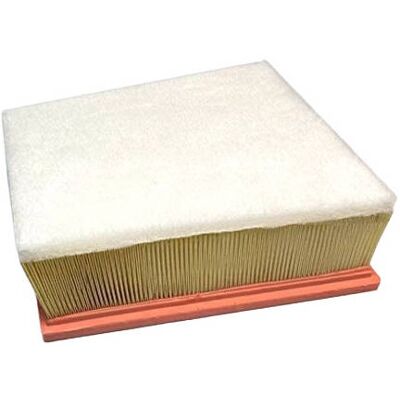 QUINTON HAZELL QFA1110 Luftfilter QUINTON HAZELL QFA1110 Luftfilter