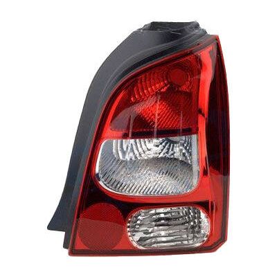 JOHNS 60 04 88-1 Baklykt JOHNS 60 04 88-1 Baklykt