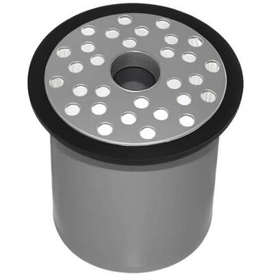 UFI 24.388.00 Drivstoffilter UFI 24.388.00 Drivstoffilter