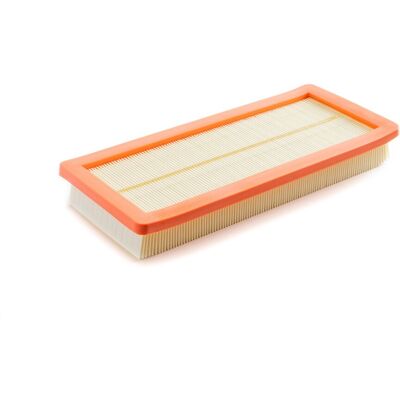 UFI 30.371.00 Luftfilter UFI 30.371.00 Luftfilter