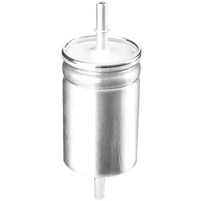 UFI 31.722.00 Drivstoffilter UFI 31.722.00 Drivstoffilter