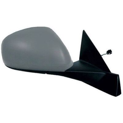 ALKAR 6140460 Sidespeil ALKAR 6140460 Sidespeil