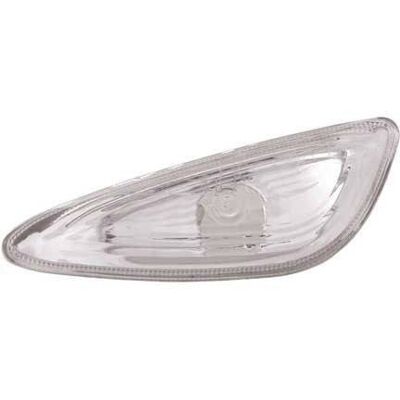DEPO 223-1404L-UE - Blinklys DEPO 223-1404L-UE - Blinklys