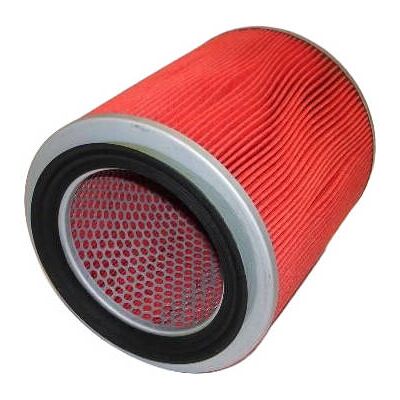 ASHIKA 20-0K-013 Luftfilter ASHIKA 20-0K-013 Luftfilter