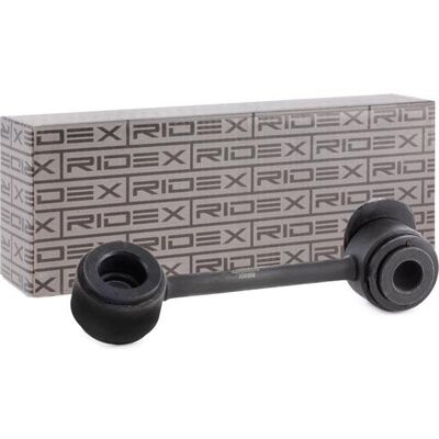 RIDEX 3229S0079 Stabilisatorstag RIDEX 3229S0079 Stabilisatorstag