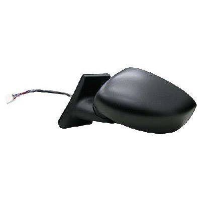 ALKAR 9227932 Sidespeil ALKAR 9227932 Sidespeil