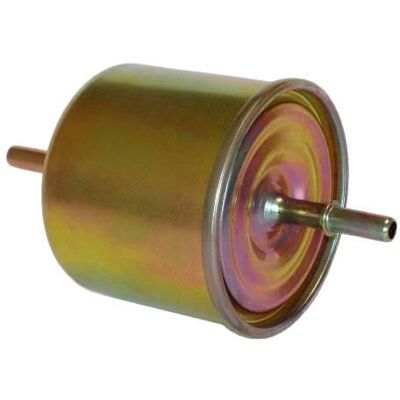 JAPANPARTS FC-318S Drivstoffilter - In-Line, 145mm, 80mm, Mazda Tribute, CX-7 JAPANPARTS FC-318S Drivstoffilter - In-Line, 145mm, 80mm, Mazda Tribute, CX-7