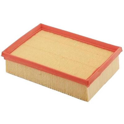 Ashika Modell 20-0W-W15 - Luftfilter Ashika Modell 20-0W-W15 - Luftfilter