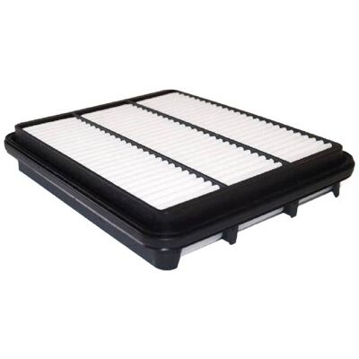 Japanparts FA-W10S Luftfilter - Luftfilter Japanparts FA-W10S Luftfilter - Luftfilter