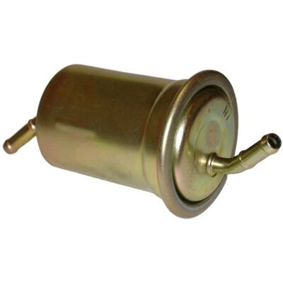 ASHIKA 30-K0-014 Drivstoffilter ASHIKA 30-K0-014 Drivstoffilter