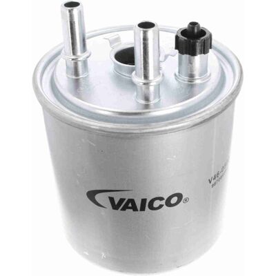 VAICO V46-0502 Drivstoffilter - Original Kvalitet VAICO V46-0502 Drivstoffilter - Original Kvalitet