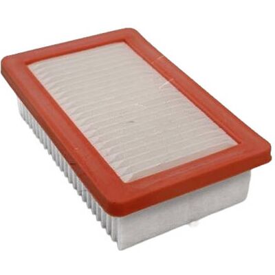 Ashika Renault Twingo Smart Forfour Luftfilter - 20-0M-M04 Ashika Renault Twingo Smart Forfour Luftfilter - 20-0M-M04