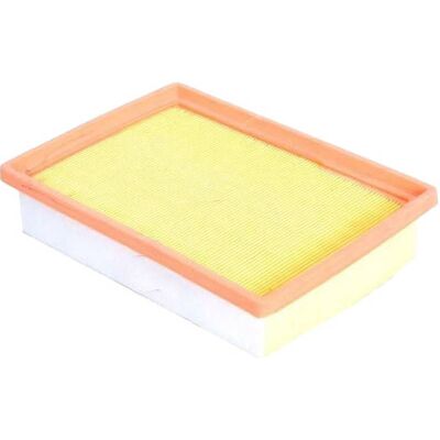 Ashika Luftfilter for Chevrolet Aveo - 20-0W-W14 Ashika Luftfilter for Chevrolet Aveo - 20-0W-W14