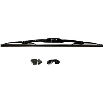 JAPANPARTS Vinduessvaskere - Xsara Picasso, Saxo, Berlingo, C5, Xantia, XM & Peugeot 206, 106 JAPANPARTS Vinduessvaskere - Xsara Picasso, Saxo, Berlingo, C5, Xantia, XM & Peugeot 206, 106
