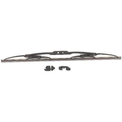 JAPANPARTS Vindusviskere for SEAT, CITROËN, RENAULT - Vindusviskere JAPANPARTS Vindusviskere for SEAT, CITROËN, RENAULT - Vindusviskere