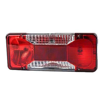 JOHNS 40 43 88-2 Baklykt JOHNS 40 43 88-2 Baklykt