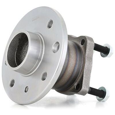 RIDEX 654W0075 Hjullager RIDEX 654W0075 Hjullager